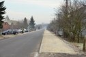 Droga powiatowa w Białej Kopiec uroczyście otwarta 